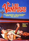 Vampyros Lesbos (1971) 3.jpg